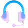 24x7 support